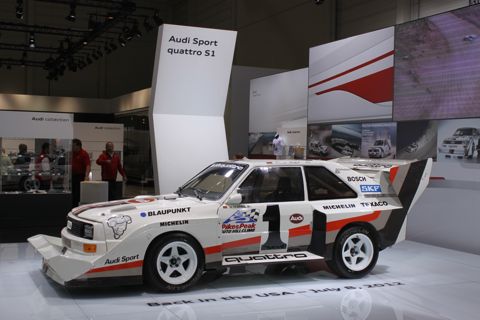Techno_Audi_PikesPeak Techno_Audi_PikesPeak